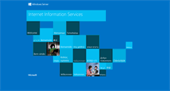 Desktop Screenshot of nzfashiontech.ac.nz
